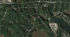 8321 White Tail Ln, Canadian Lakes, MI